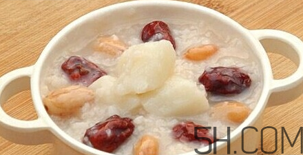 山藥有點(diǎn)黃了可以吃嗎？山藥能不能空腹吃？