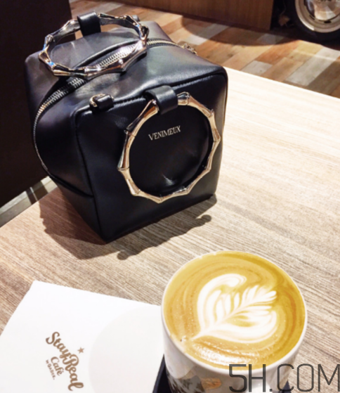 venimeux是什么牌子？venimeux是什么檔次？
