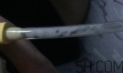 美德樂吸奶器回流怎么辦？美德樂吸奶器回流處理方法