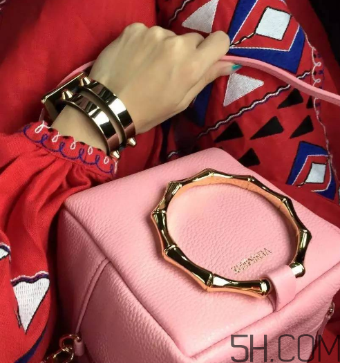 venimeux是什么牌子？venimeux是什么檔次？