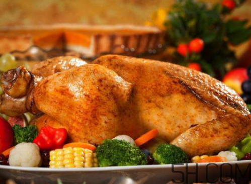 火雞肉市場(chǎng)價(jià)一斤多少？火雞肉為什么這么貴？