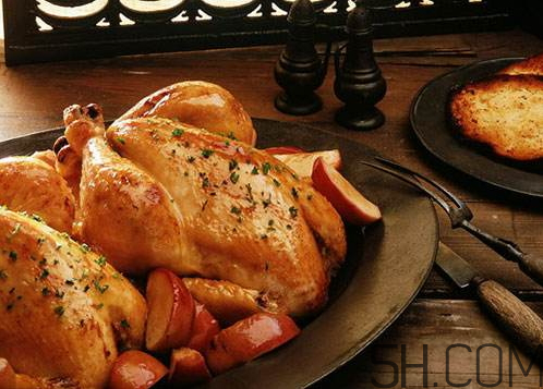 火雞肉市場(chǎng)價(jià)一斤多少？火雞肉為什么這么貴？