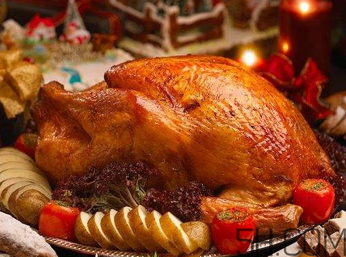 火雞肉市場(chǎng)價(jià)一斤多少？火雞肉為什么這么貴？