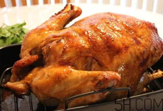 火雞肉好吃嗎？火雞肉怎么做好吃？