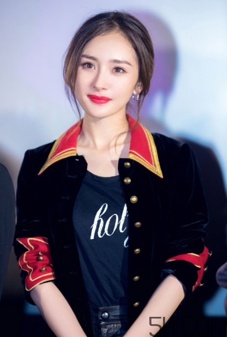 瘦臉針打完可以側(cè)睡嗎？瘦臉針打完后睡覺姿勢