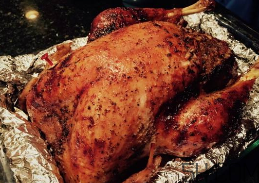 火雞肉好吃嗎？火雞肉怎么做好吃？