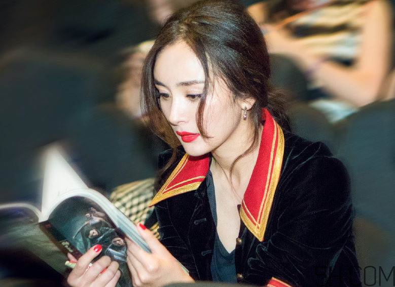 瘦臉針打完可以側(cè)睡嗎？瘦臉針打完后睡覺姿勢