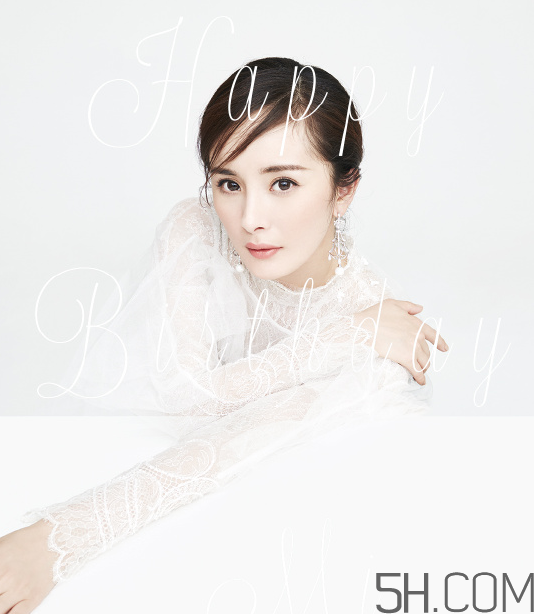 瘦臉針打完可以側(cè)睡嗎？瘦臉針打完后睡覺姿勢