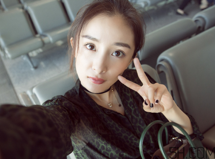 瘦臉針打完可以側(cè)睡嗎？瘦臉針打完后睡覺姿勢