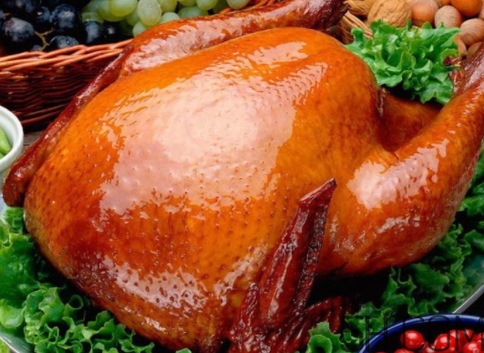 火雞肉好吃嗎？火雞肉怎么做好吃？