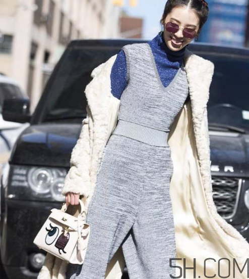 play nomore是什么牌子？play nomore包包多少錢？