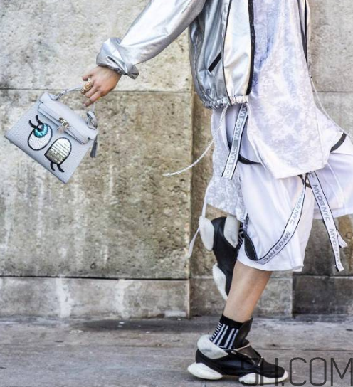 play nomore是什么牌子？play nomore包包多少錢？