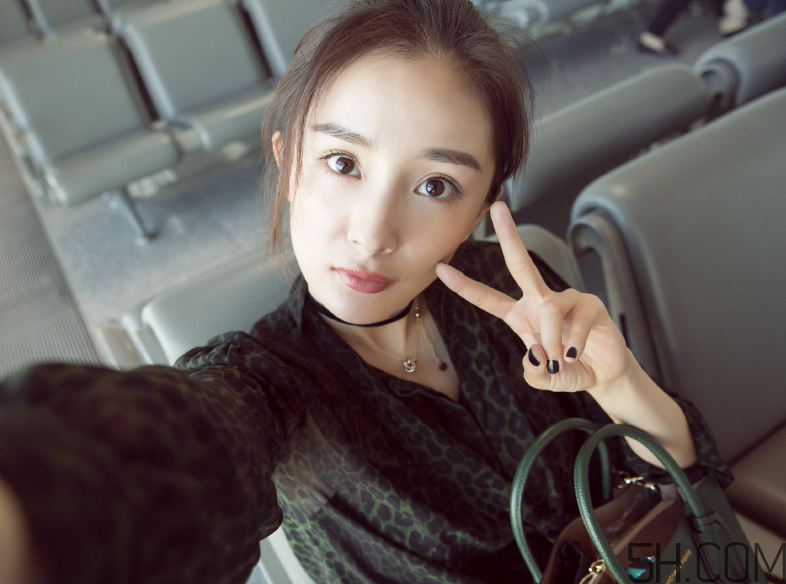 瘦臉針打什么牌子的好？瘦臉針有哪幾種品牌？