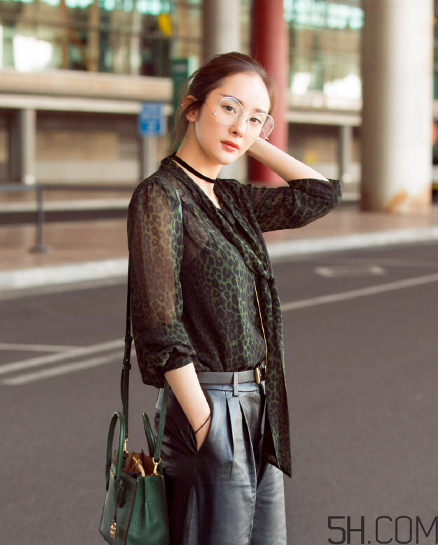 瘦臉針打什么牌子的好？瘦臉針有哪幾種品牌？