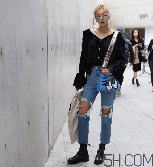 play nomore是什么牌子？play nomore包包多少錢？