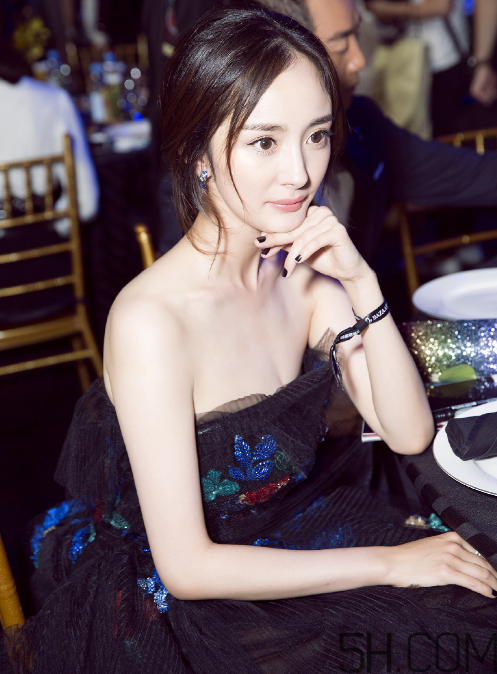 瘦臉針打什么牌子的好？瘦臉針有哪幾種品牌？