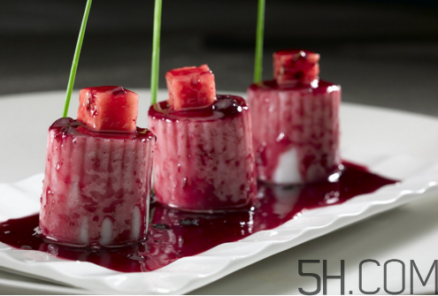 山藥怎么去皮不黑變黃？山藥有黑點還能吃嗎？