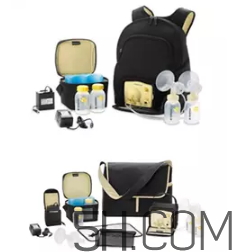 Medela美德樂吸奶器飛韻絲韻哪個(gè)好？美德樂吸奶器飛韻絲韻對(duì)比