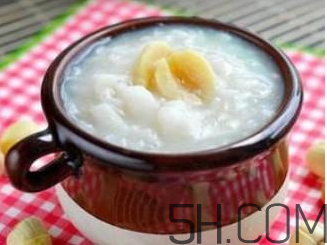 山藥怎么去皮不黑變黃？山藥有黑點還能吃嗎？