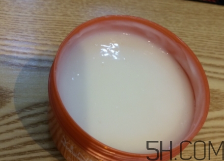 優(yōu)妮是哪個國家的牌子？優(yōu)妮洗發(fā)水怎么樣