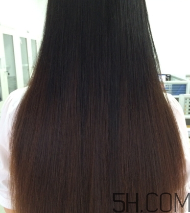 優(yōu)妮是哪個國家的牌子？優(yōu)妮洗發(fā)水怎么樣