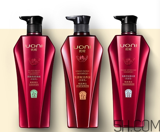 優(yōu)妮是哪個國家的牌子？優(yōu)妮洗發(fā)水怎么樣