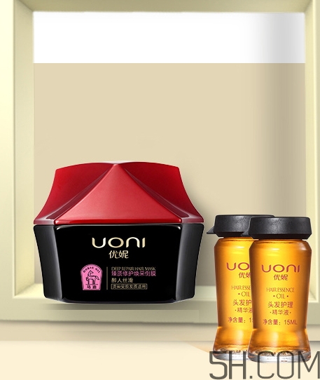 優(yōu)妮是哪個國家的牌子？優(yōu)妮洗發(fā)水怎么樣