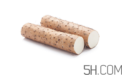 如何防止山藥變黑？山藥吃多少不上火？