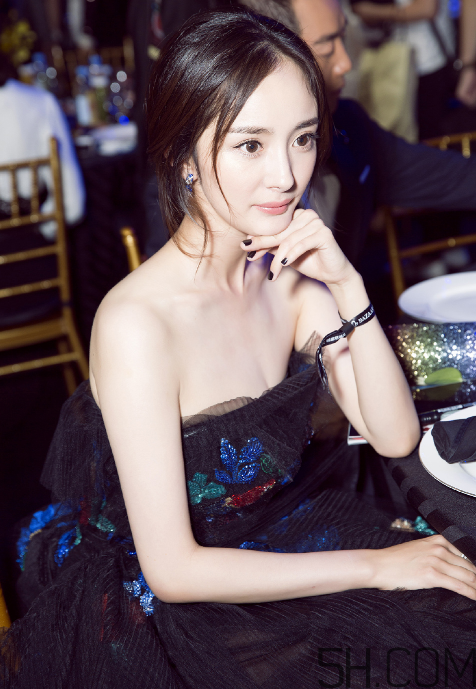 瘦臉針會(huì)反彈嗎？瘦臉針會(huì)反彈到原來嗎？