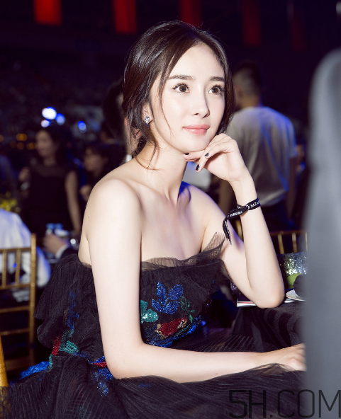 瘦臉針會(huì)反彈嗎？瘦臉針會(huì)反彈到原來嗎？