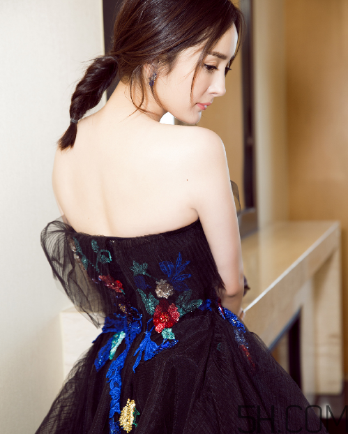 瘦臉針會(huì)反彈嗎？瘦臉針會(huì)反彈到原來嗎？