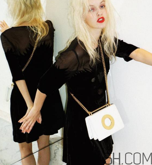 yuul yie包多少錢？yuul yie包包怎么樣？