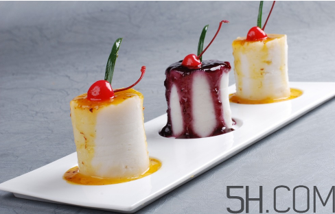 如何防止山藥變黑？山藥吃多少不上火？