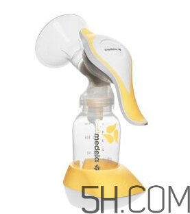 美德樂吸奶器和新安怡吸奶器哪個好？美德樂和新安怡怎么選？