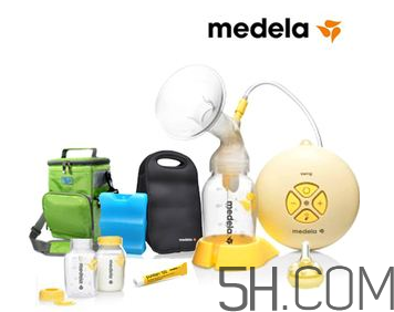 美德樂吸奶器和新安怡吸奶器哪個好？美德樂和新安怡怎么選？