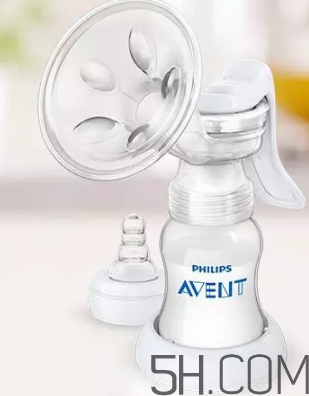 美德樂吸奶器和新安怡吸奶器哪個好？美德樂和新安怡怎么選？