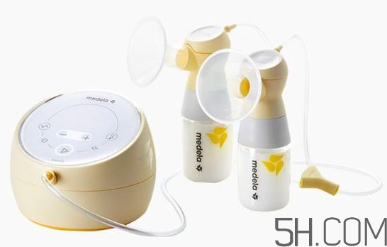 美德樂sonata吸奶器怎么樣？美德樂新款sonata吸奶器好用嗎？