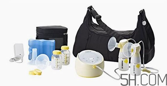 美德樂sonata吸奶器怎么樣？美德樂新款sonata吸奶器好用嗎？