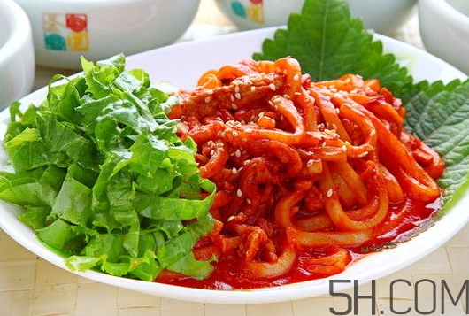 炒面可以放蠔油嗎？炒面放蠔油有什么作用？