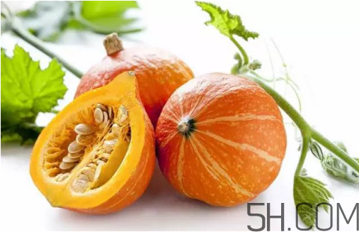 南瓜和山藥能一起吃嗎？男人吃山藥壯陽補(bǔ)腎嗎？