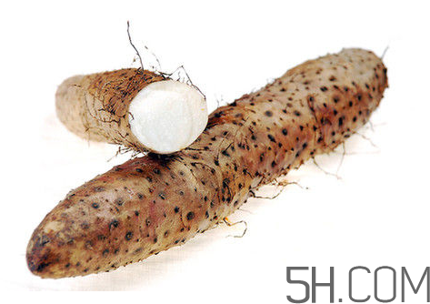 南瓜和山藥能一起吃嗎？男人吃山藥壯陽補(bǔ)腎嗎？