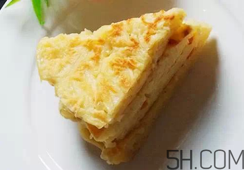 南瓜和山藥能一起吃嗎？男人吃山藥壯陽補(bǔ)腎嗎？