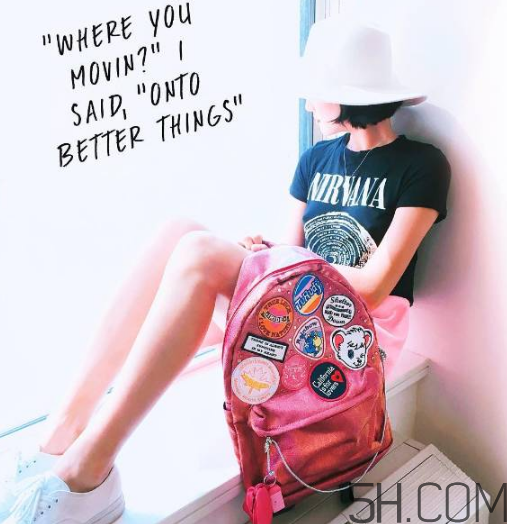 entre reves是什么牌子？entre reves在哪里買？