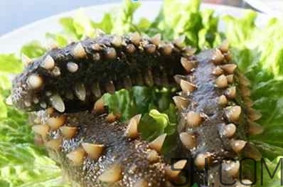 術(shù)后能吃海參嗎？術(shù)后吃海參的功效與作用