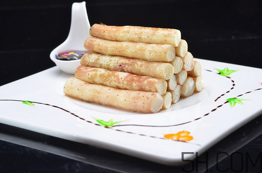 山藥冬天怎么保存不爛？山藥可以和白蘿卜一起吃嗎？