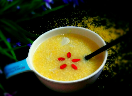 山藥冬天怎么保存不爛？山藥可以和白蘿卜一起吃嗎？