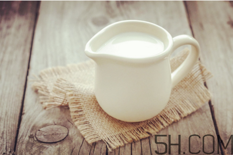 山藥和白蘿卜可以一起燉湯嗎？冬天吃山藥的五大好處