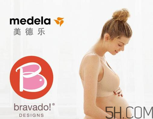 Bravado是哪個國家的？Bravado是什么牌子？