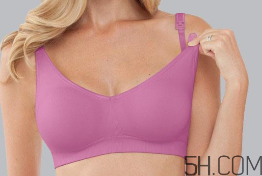 Bravado是哪個國家的？Bravado是什么牌子？