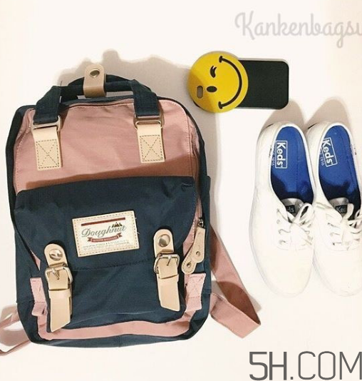 doughnut是什么牌子？doughnut是哪里的品牌？